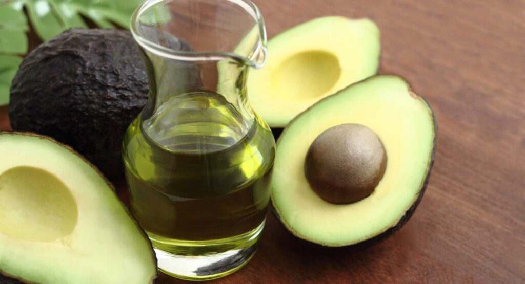 Avocado-oil-&-fruits