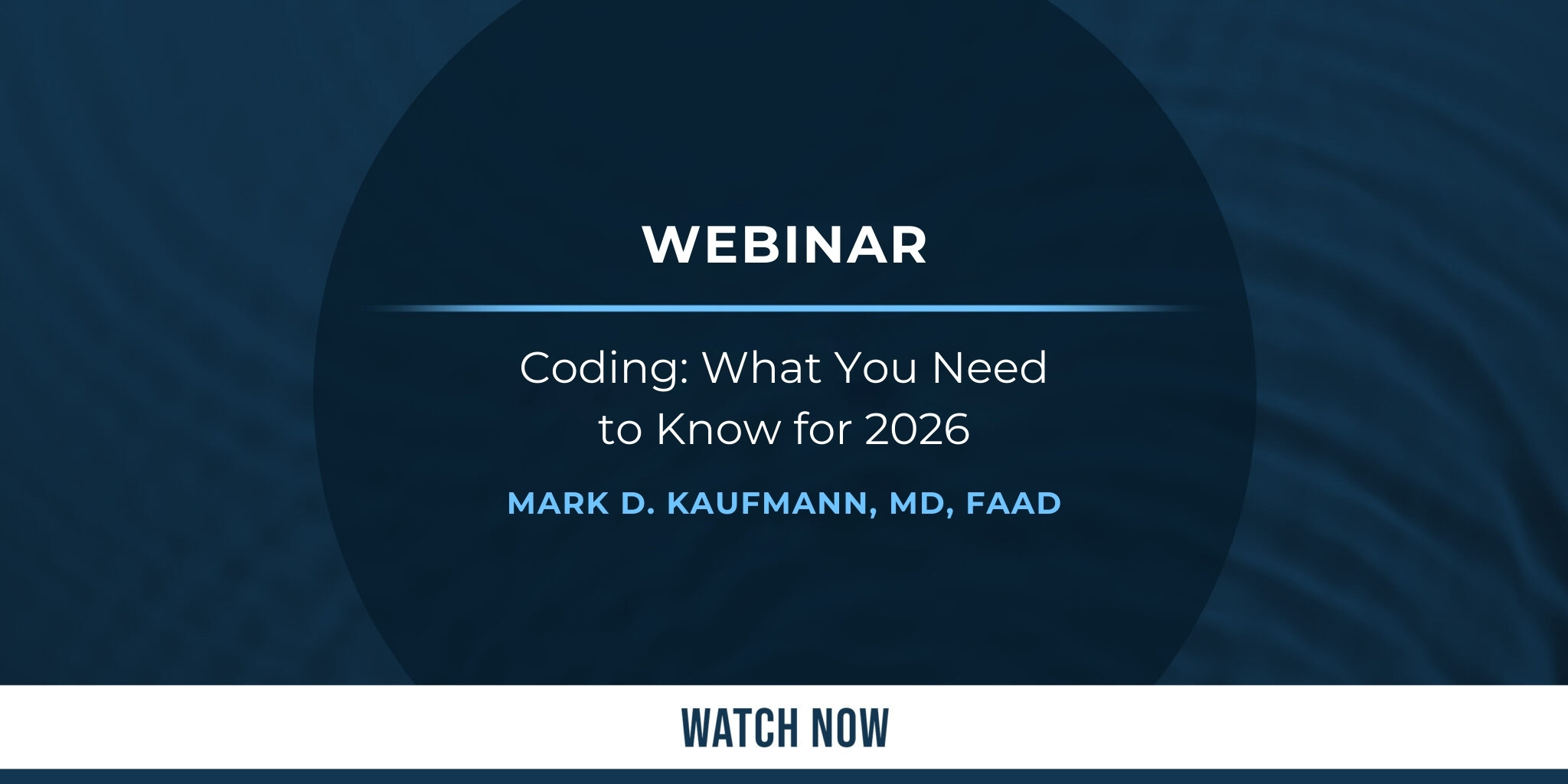 Coding: What You Need to Know for 2026