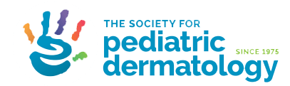 Ped Derm