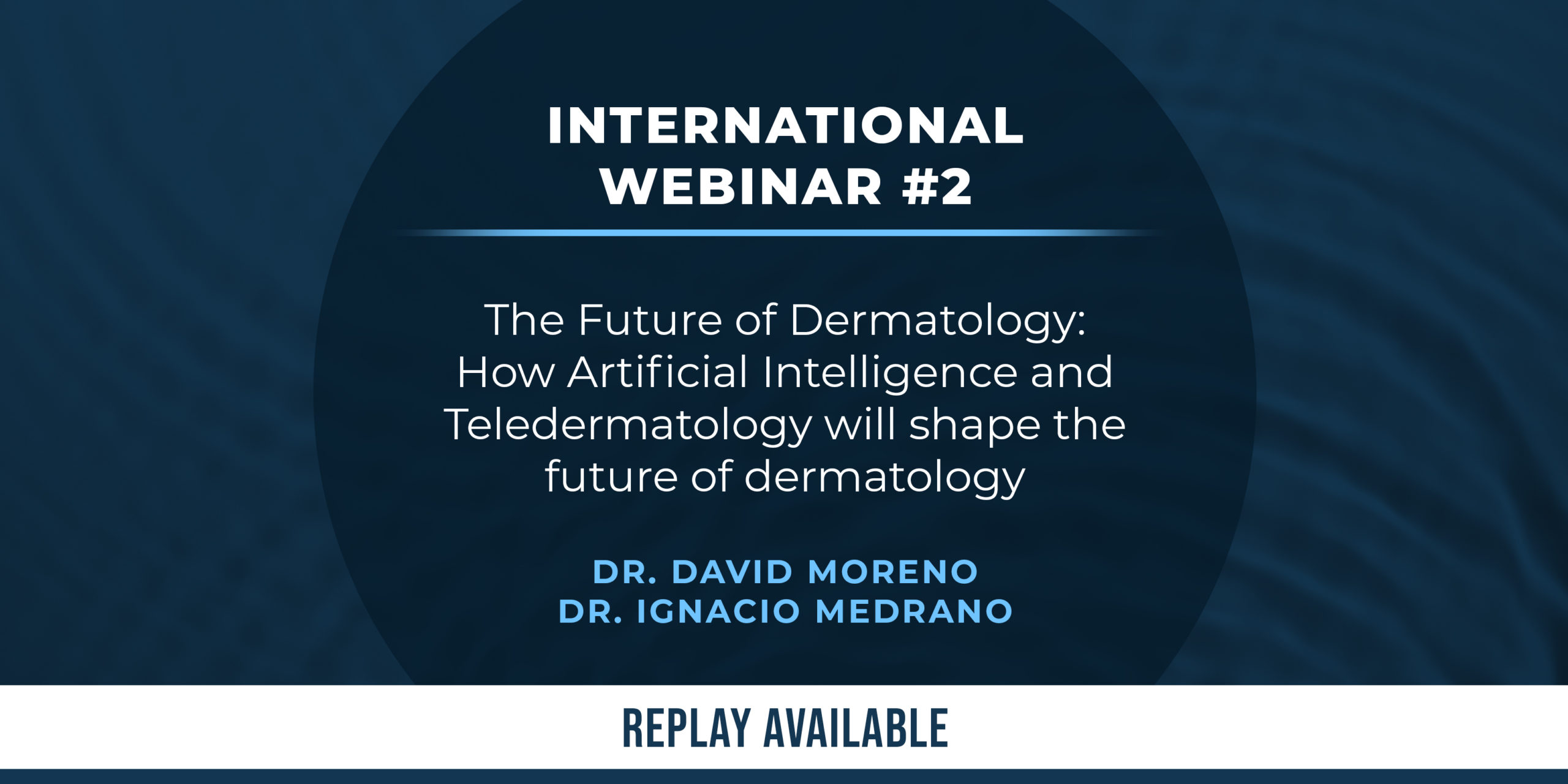 Artificial Intelligence & Teledermatology