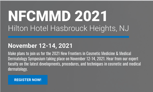 NFCMMD2021