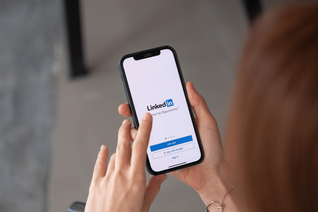 Make Your First Impression Your Best Impression A Dermatologists Guide To LinkedInMake Your First Impression Your Best Impression A Dermatologists Guide To LinkedIn