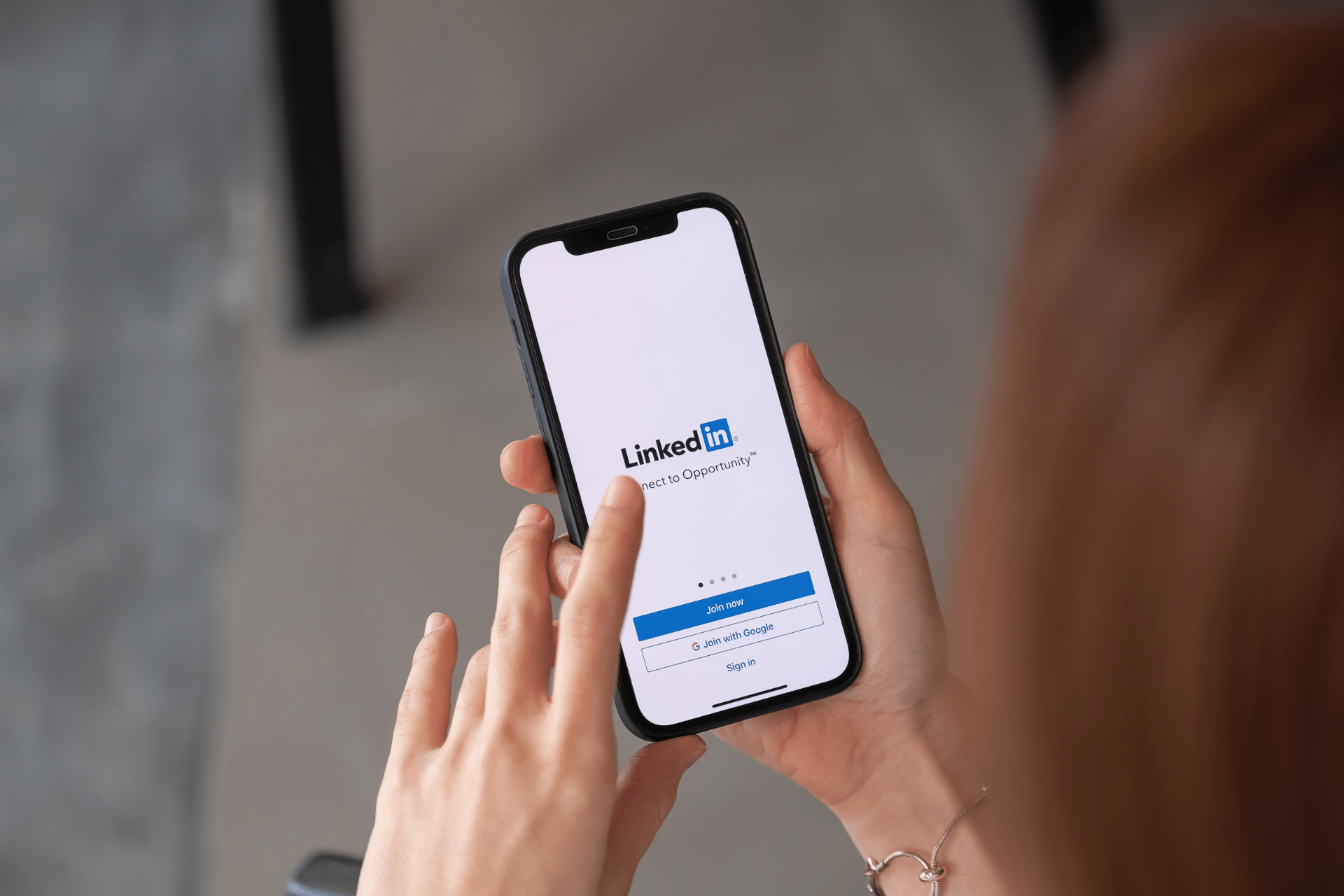 Make Your First Impression Your Best Impression A Dermatologists Guide To LinkedInMake Your First Impression Your Best Impression A Dermatologists Guide To LinkedIn