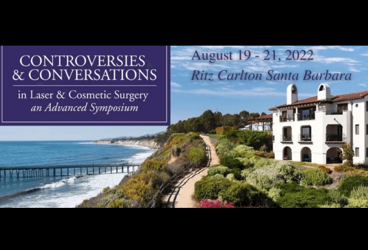 Controversies & Conversations Symposium 2022