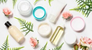 Skin Care Products