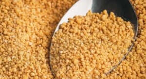 lecithin-granules-with-spoon