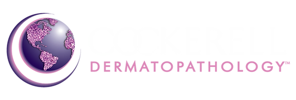 Cockerell Dermatopathology