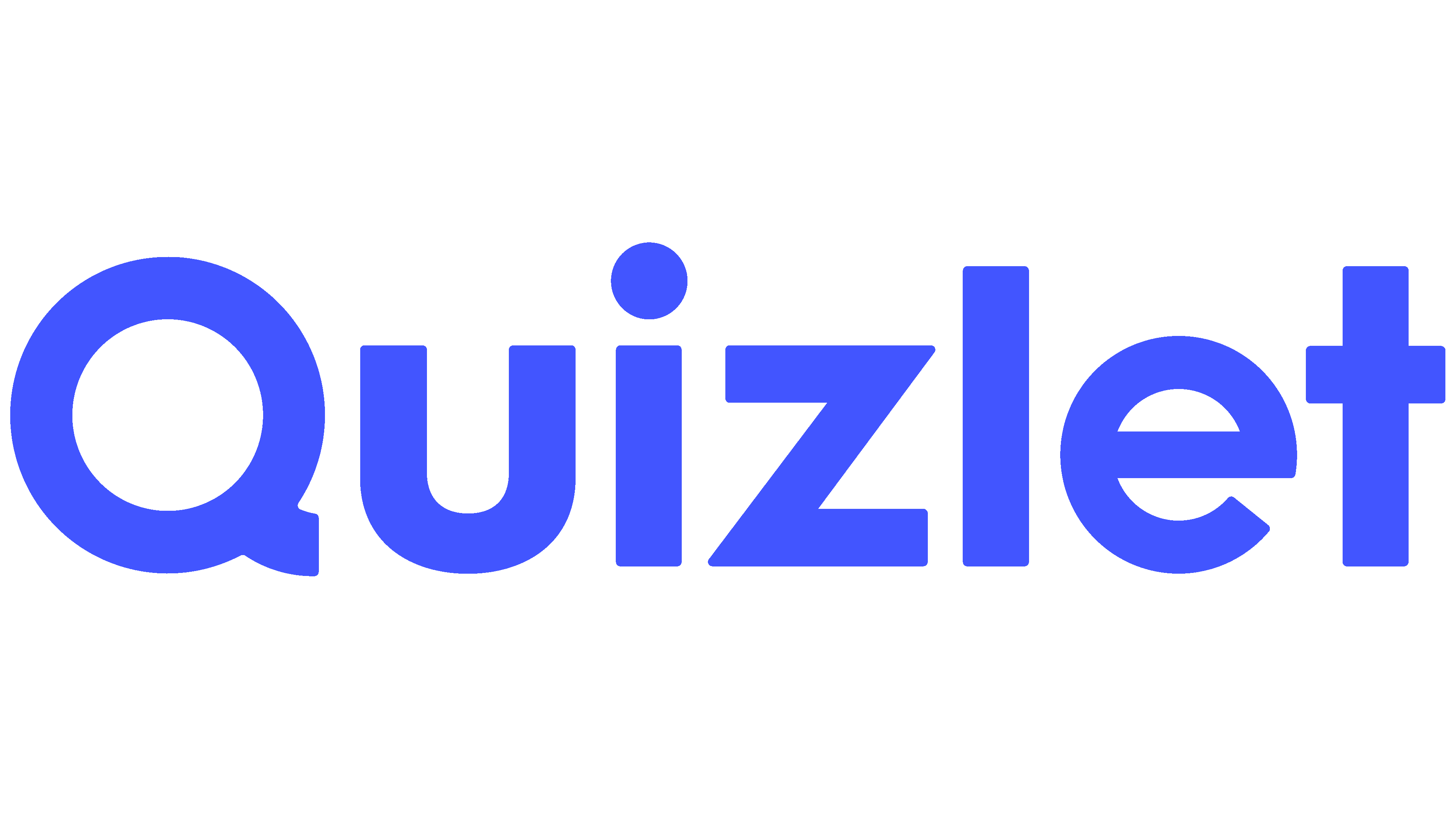 Quizlet: Dermatology Board Review Flashcards