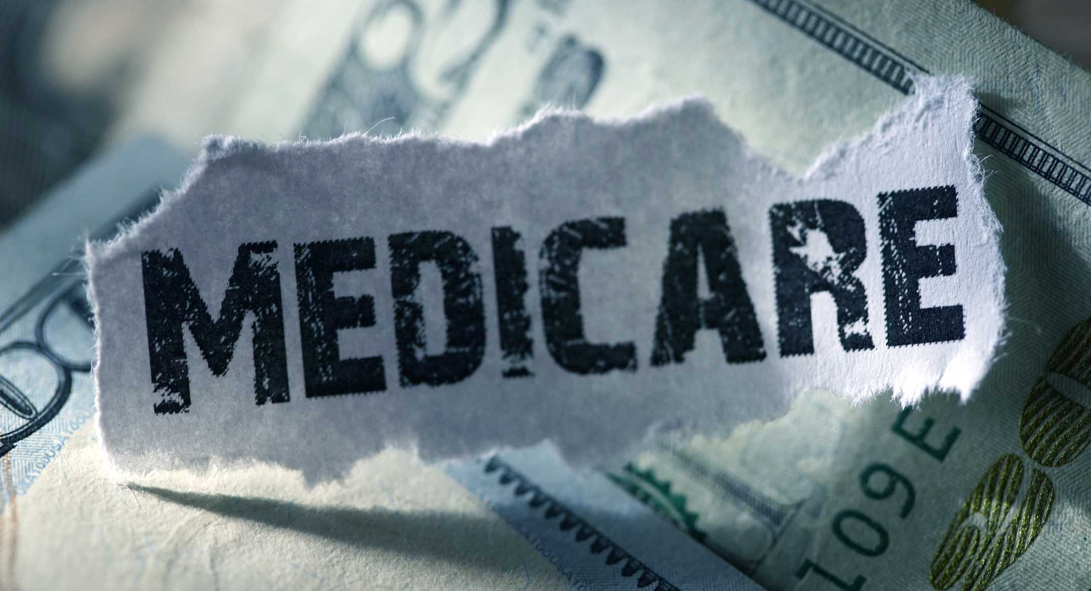 What Dermatologists Can Do About Looming Medicare Pay Cuts