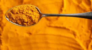 cosmetic-ingredient-Curcumin-club-derm