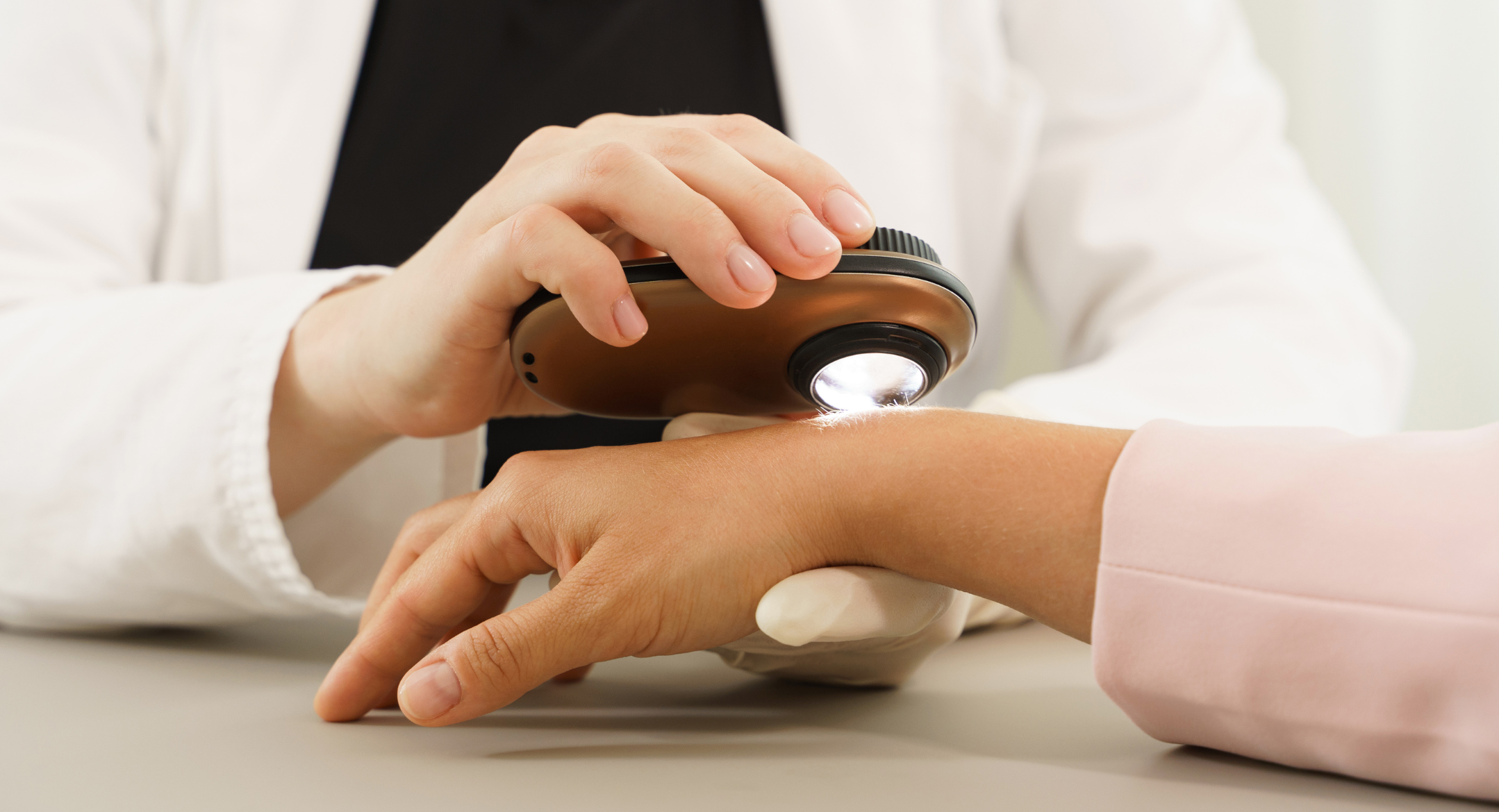 Tips for Finding a Dermatopathology Job in a Dermatology Practice