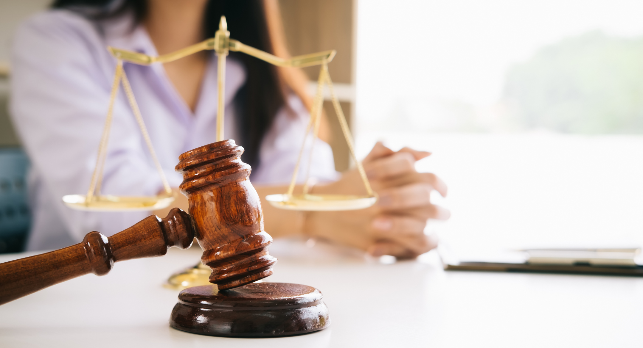 Mitigating Legal Risks: A Guide for Dermatologists
