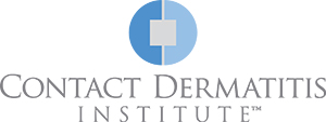 Contact Dermatitis Institute