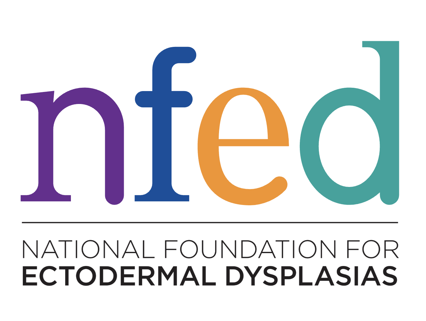 National Foundation for Ectodermal Dysplasias
