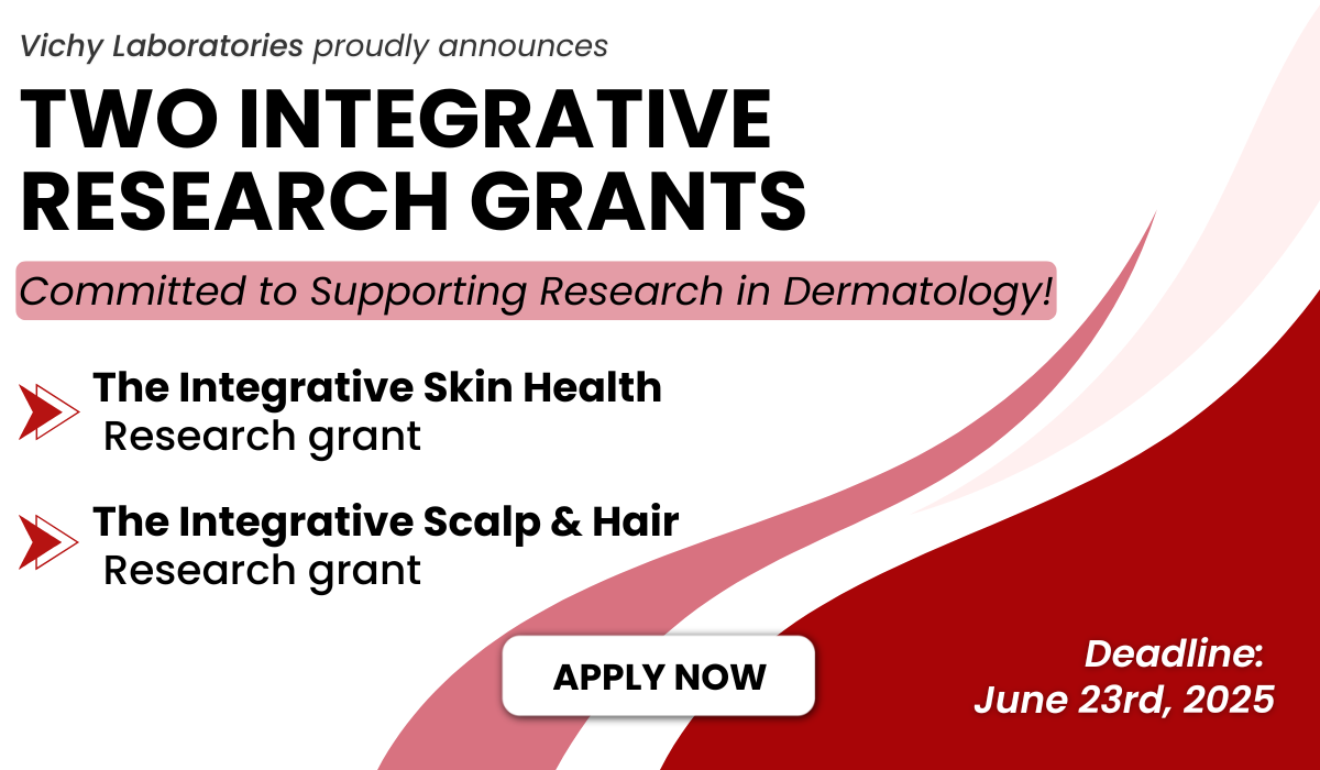 Two Integrative Research Grants