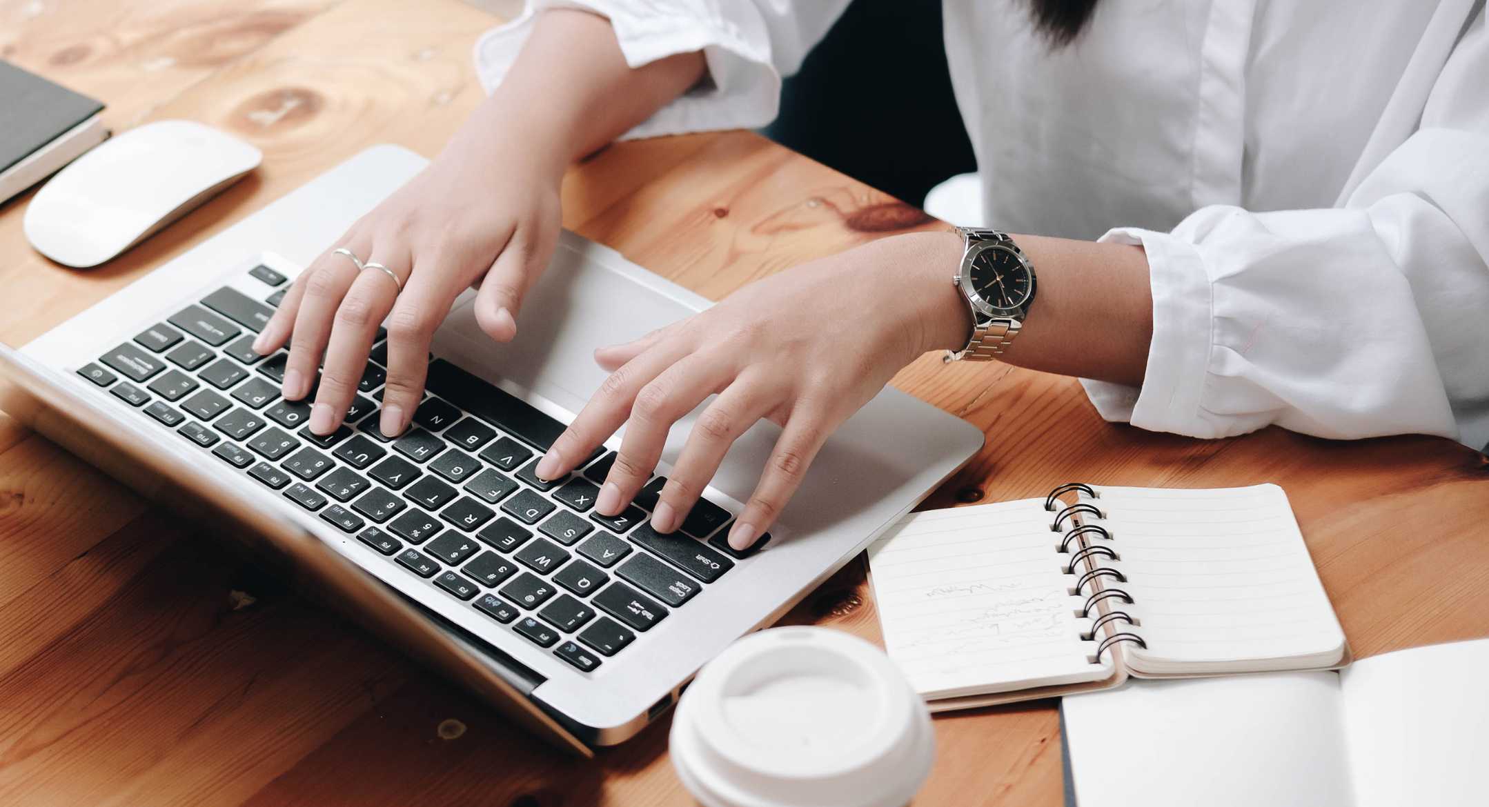 Why Dermatology Practices Need Strategic PR Now More Than Ever