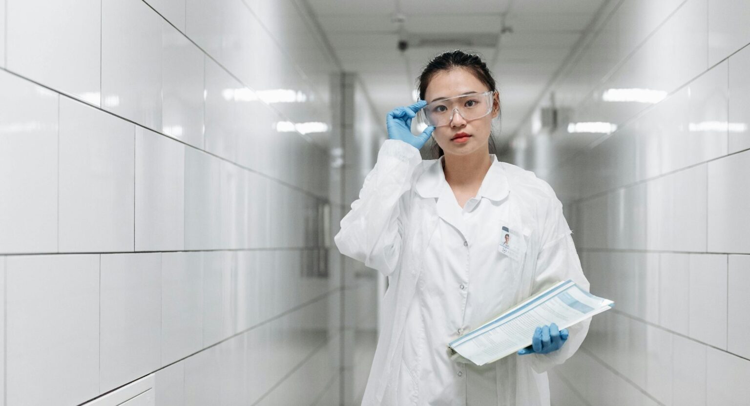 Credentialing 101: A Guide to Credentialing When Starting Your ...