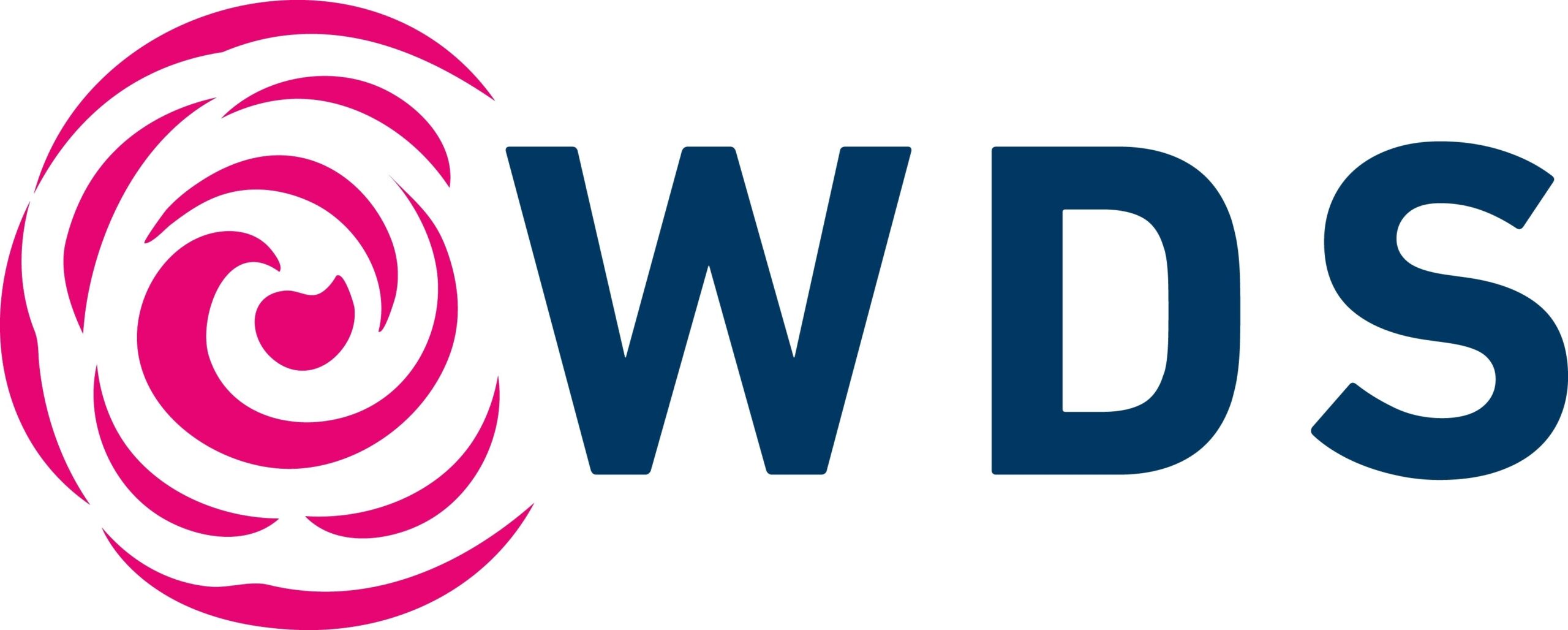 L’Oreal Resident Research & Innovation Day of Discovery