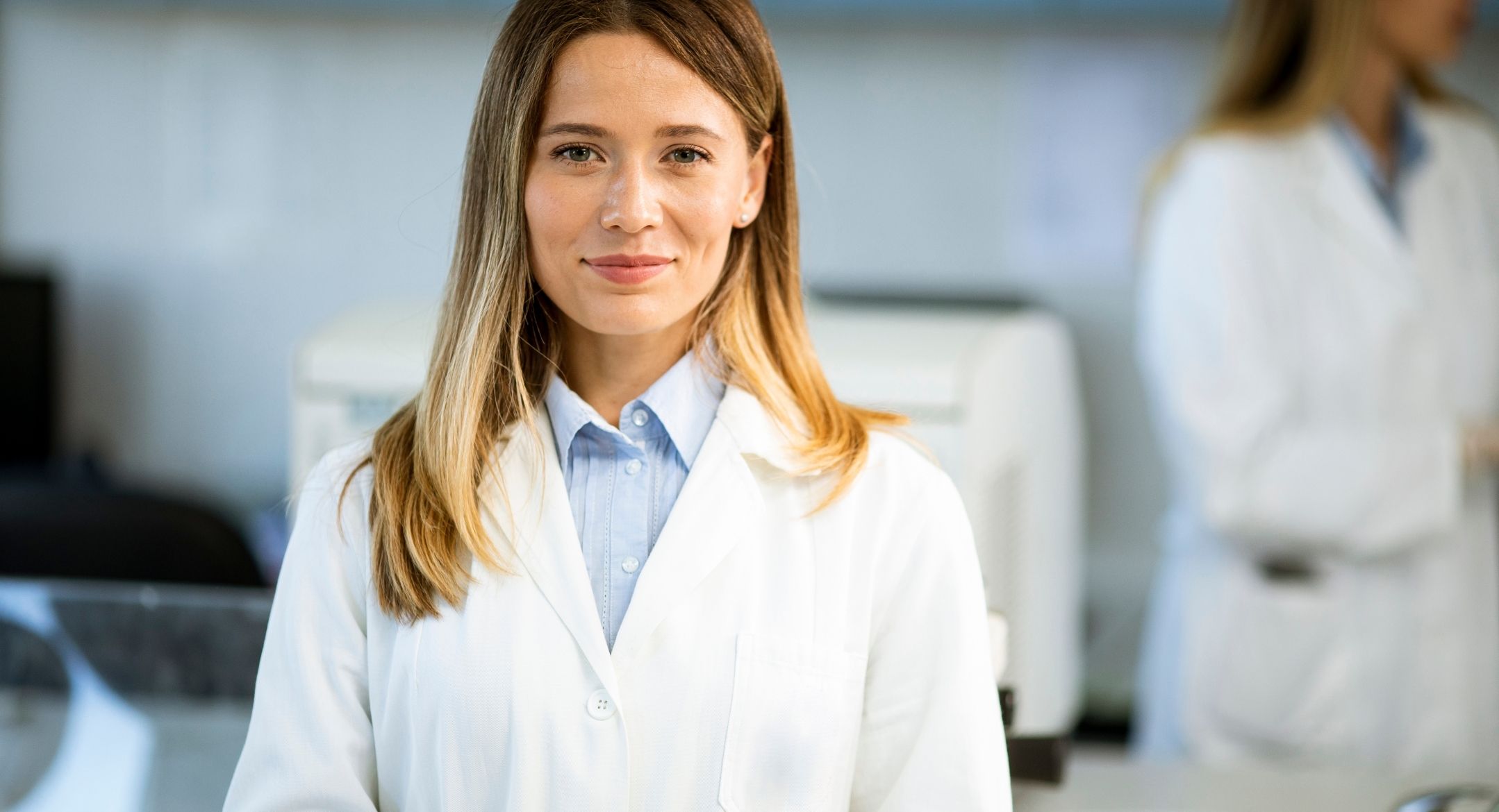 Residency to Attending: How to Make a Successful Transition