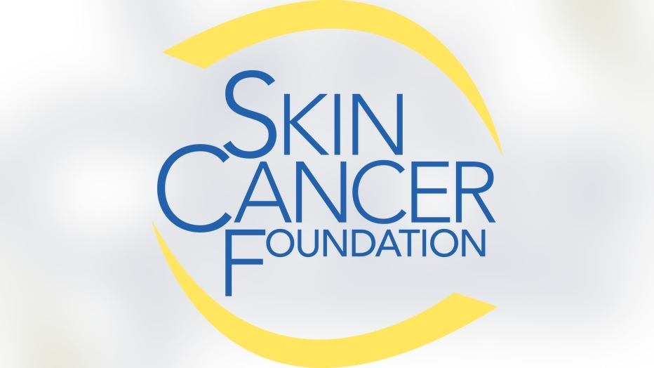 The Skin Cancer Foundation Research Grants Program