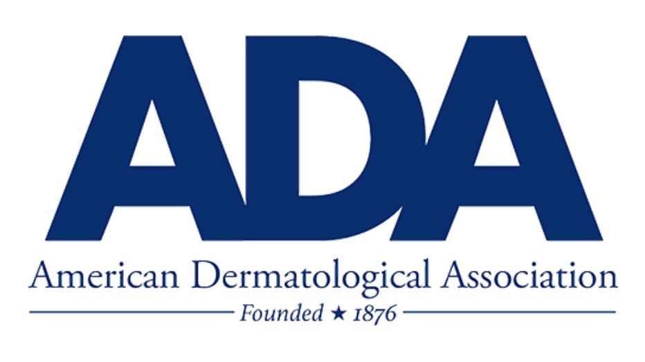 American Dermatological Association
