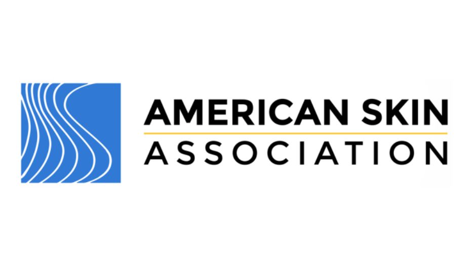 American Skin Association
