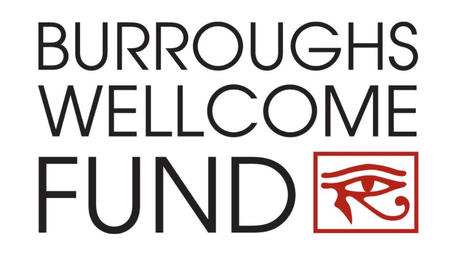 Burroughs Welcome Fund Award