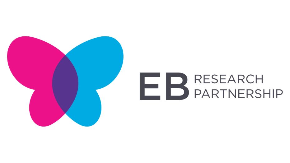 Epidermolysis Bullosa Research Foundation