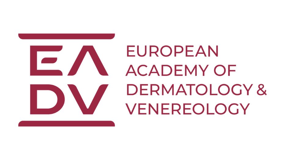 European Academy of Dermatology and Venerology