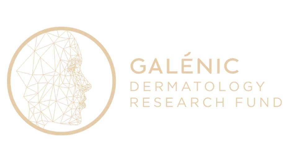 Galenic Dermatology Research Fund