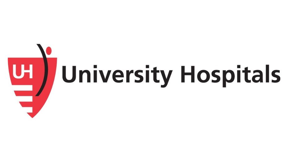 Hair Follicle Inflammatory Disease Biology (HFIDB) Research Grant