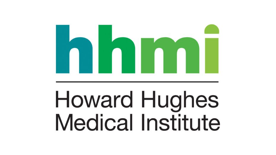 Howard Hughes Medical Institute