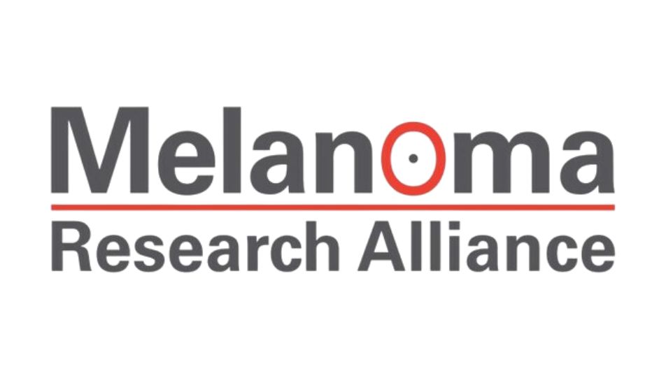 Melanoma Research Alliance