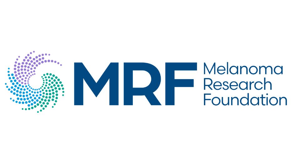 Melanoma Research Foundation