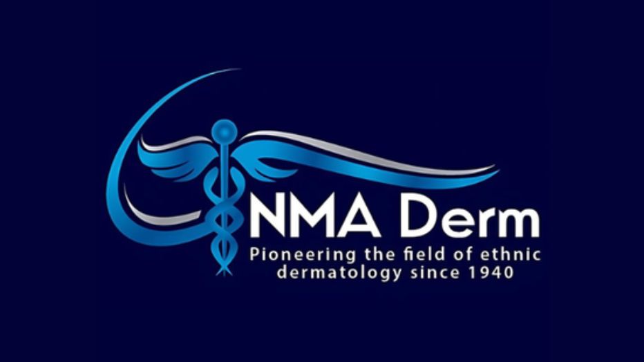NMA Derm/Olay Research Grant