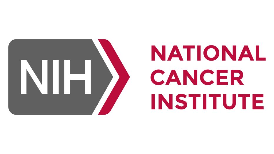 National Cancer Institute