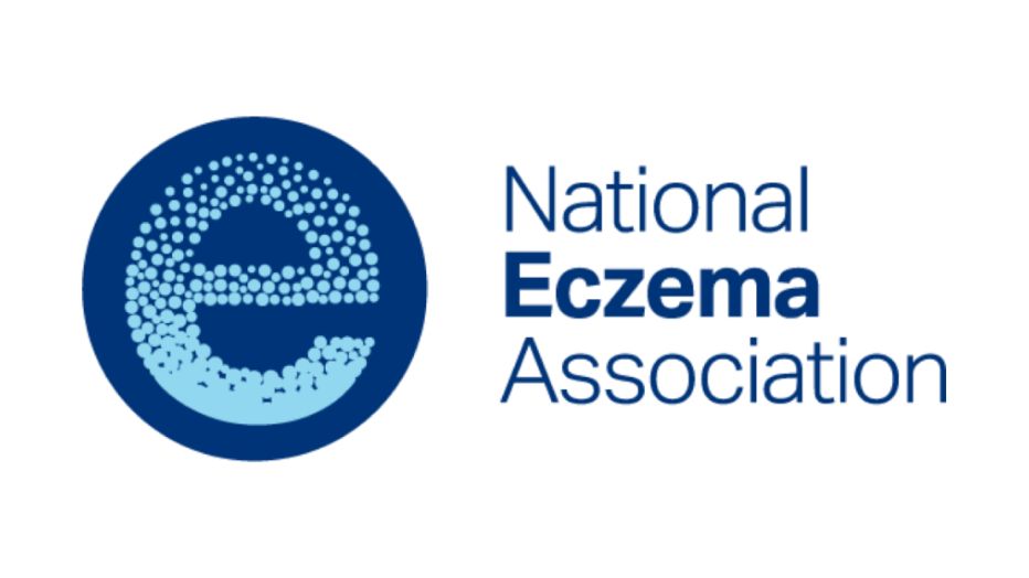 National Eczema Association