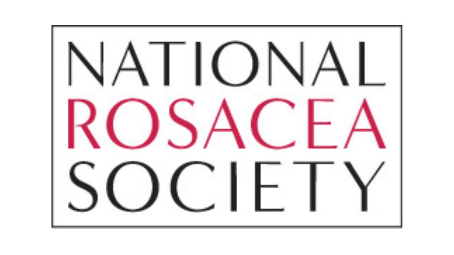 National Rosacea Society
