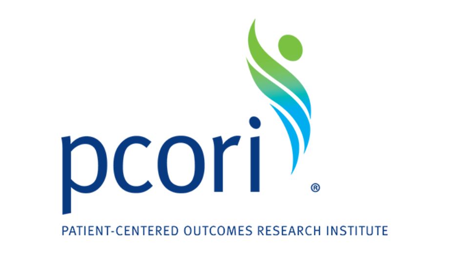Patient Centered Outcomes Research Institute