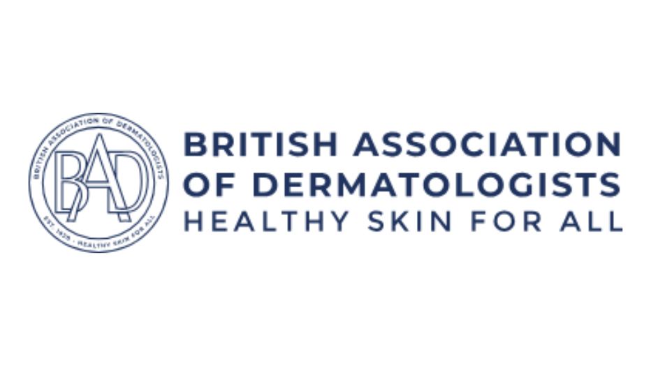 Richard B. Stougton Memorial Fellowship