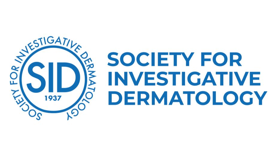 Society for Investigative Dermatology