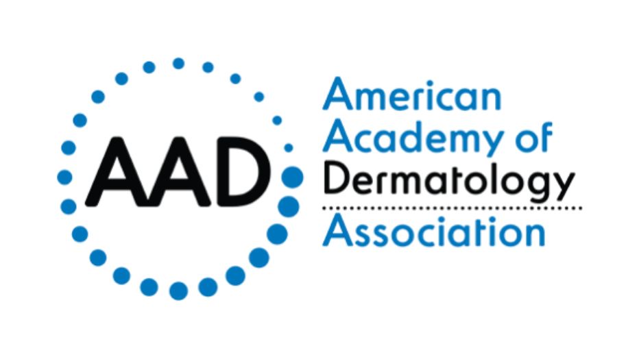 Sulzberger Institute Grant