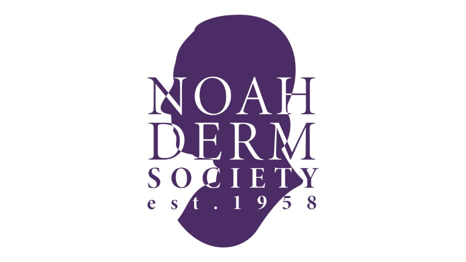 The Noah Resident Lectureship Award