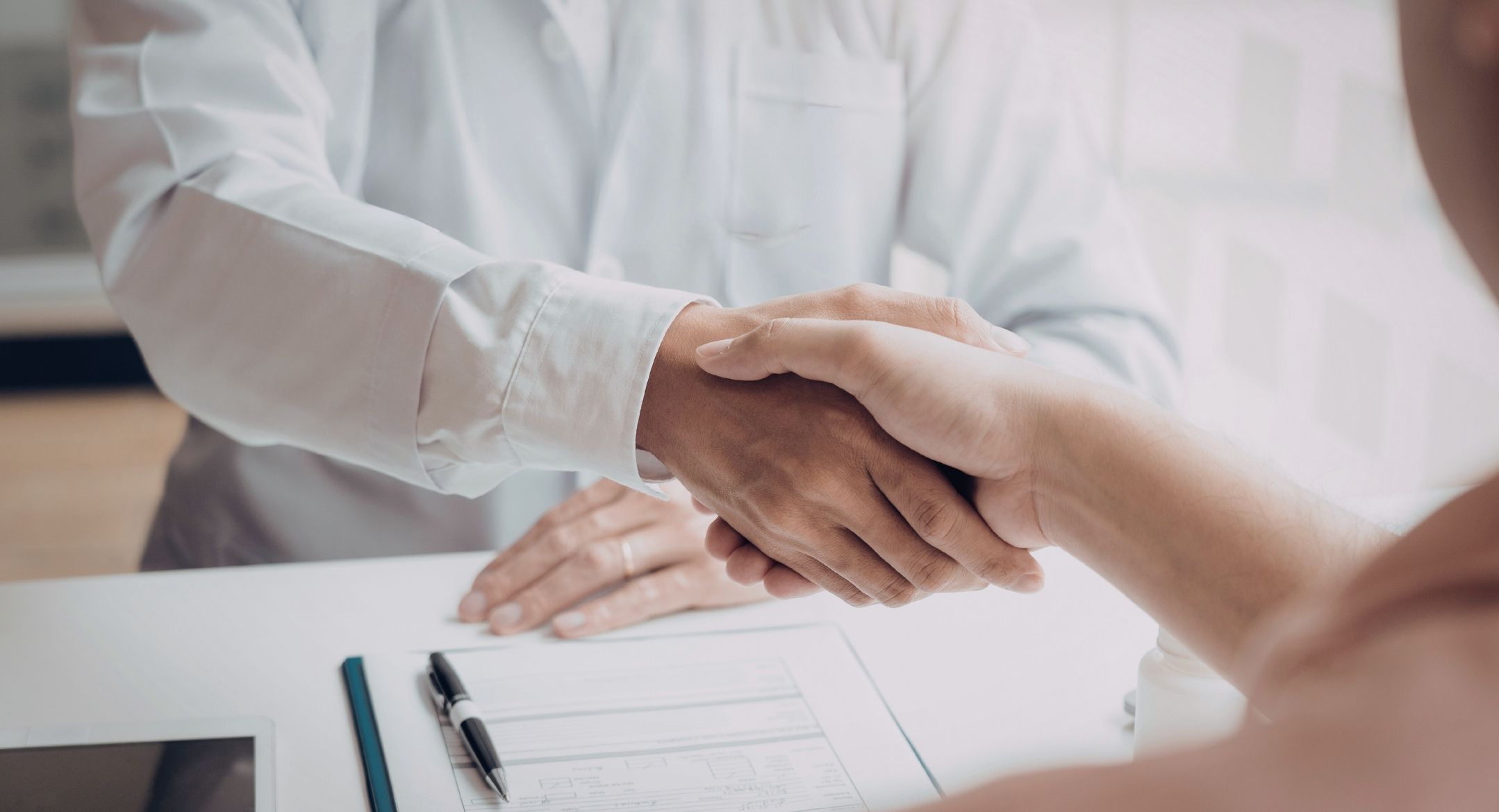 Networking That Pays: How Relationships Drive Success in Dermatology