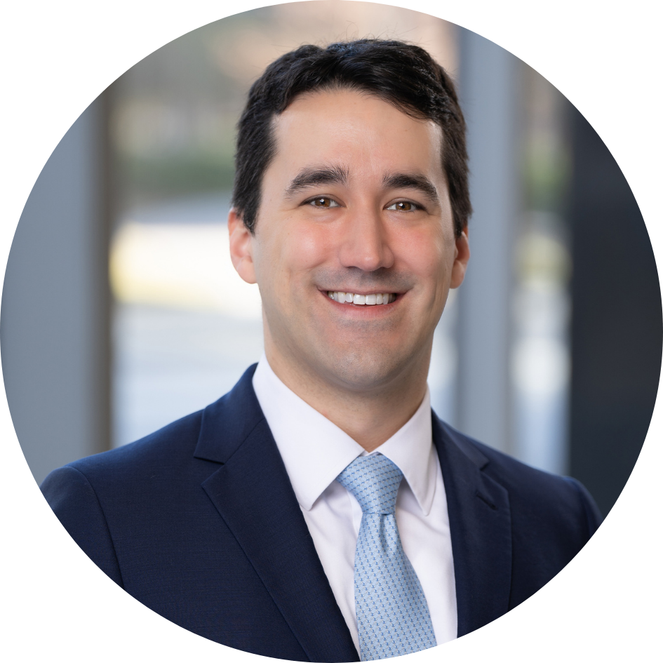Headshot of Aaron Farberg, MD, FAAD, Club Derm Advisor