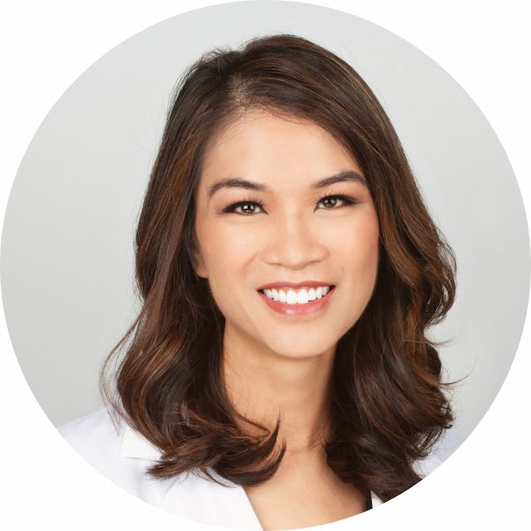 Headshot for Kachiu C. Lee, MD MPH