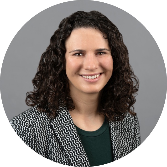 Elise S. Burger, MD, PhD