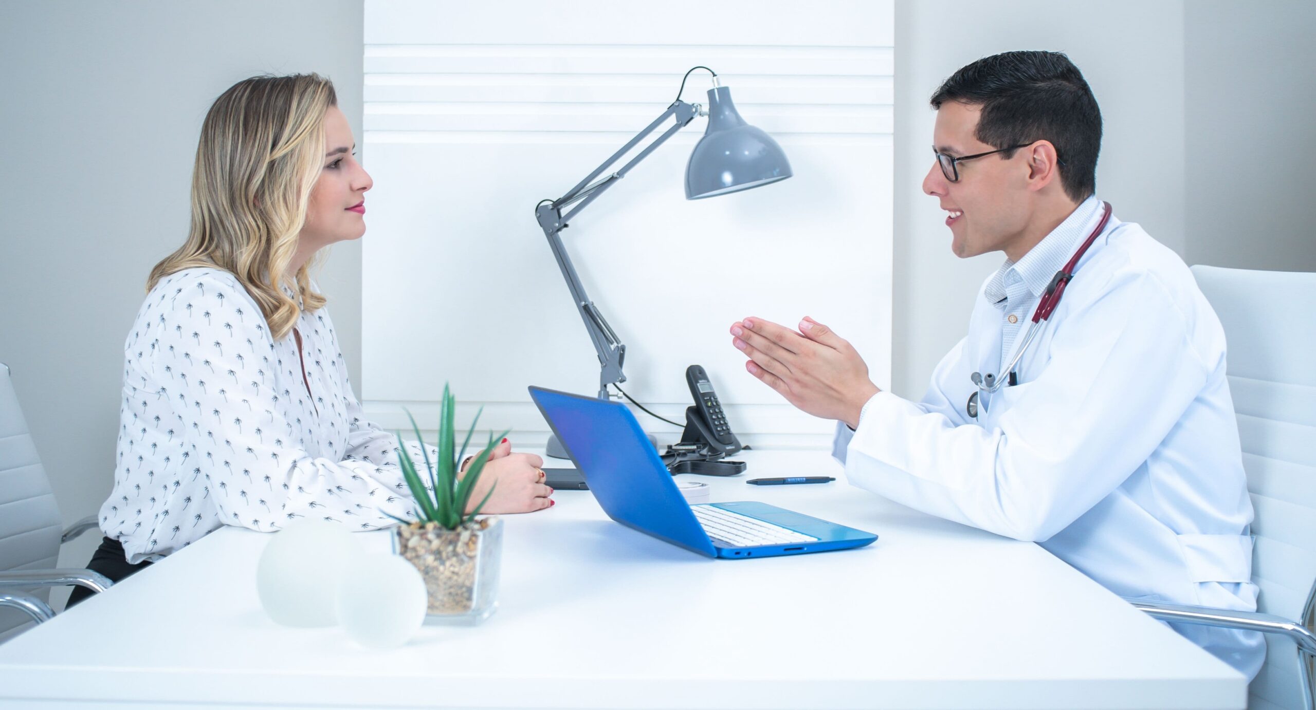 Stop Negotiating Your Salary, Start Negotiating Your Career