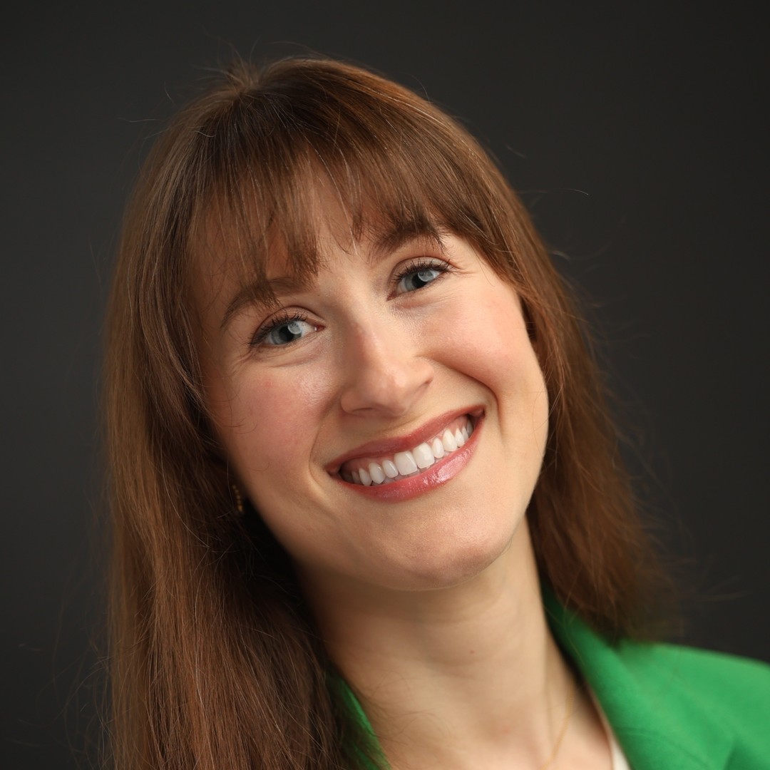 Jamie Restivo, MPAS, PA-C
